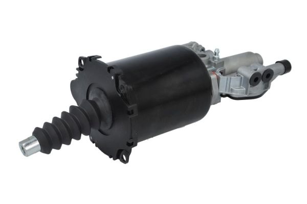 Koppelingsversterker Pneumatics CS-419