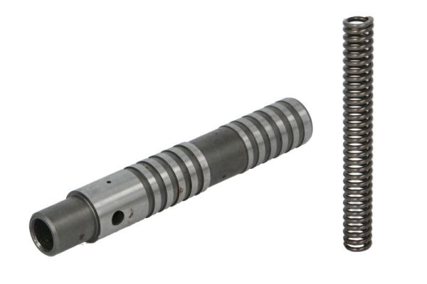 Regeleenheid Pneumatics HTTP-AG-051