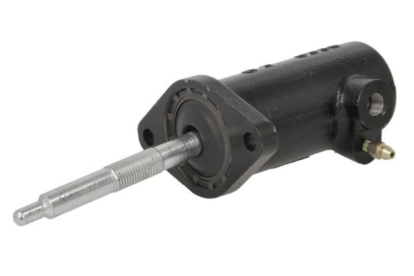 Koppelingsversterker Pneumatics HTTP-AG-056