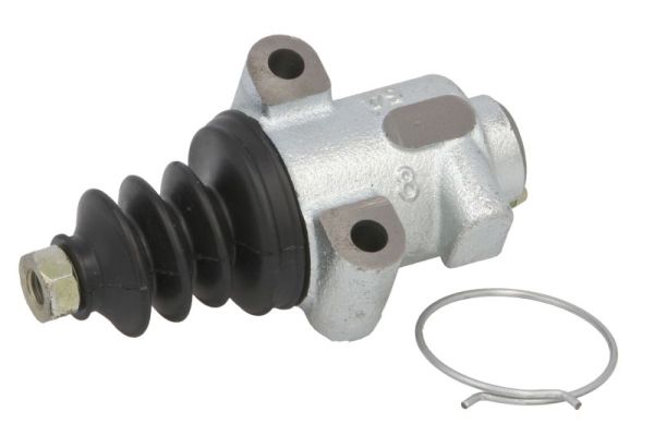 Koppelingsversterker Pneumatics HTTP-AG-057