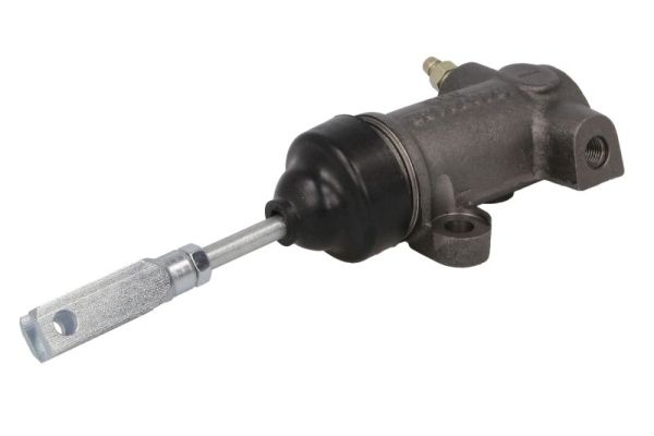 Koppelingsversterker Pneumatics HTTP-AG-058