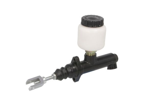 Hoofdkoppelingscilinder Pneumatics HTTP-AG-060