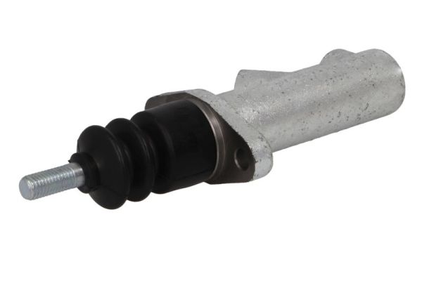 Hoofdkoppelingscilinder Pneumatics HTTP-AG-063