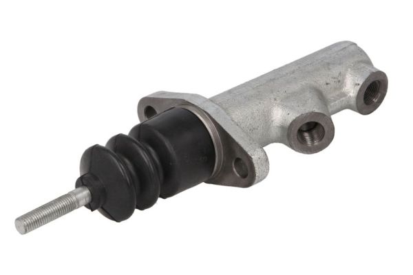 Hoofdkoppelingscilinder Pneumatics HTTP-AG-066