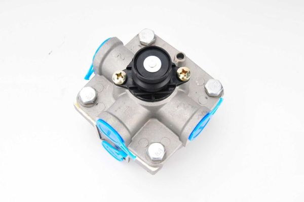 Pneumatics Relaisklep PN-10029