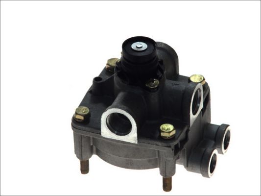 Pneumatics Relaisklep PN-10046