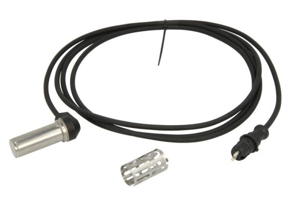 ABS sensor Pneumatics PN-10053