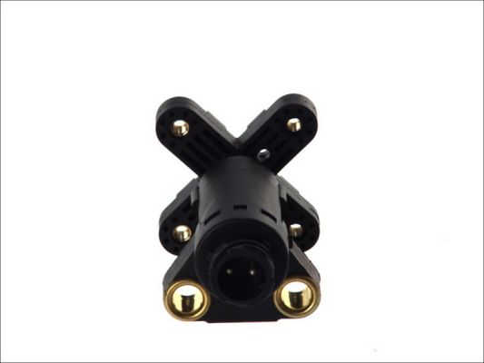 Pneumatics Regeleenheid luchtvering PN-10056