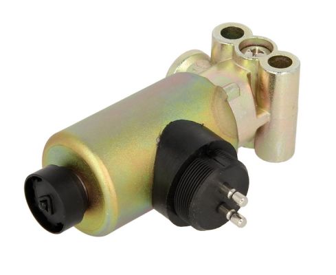 Magneetklep Pneumatics PN-10168