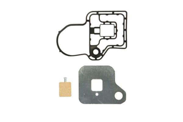 Versnellingspook reparatieset Pneumatics PN-10301