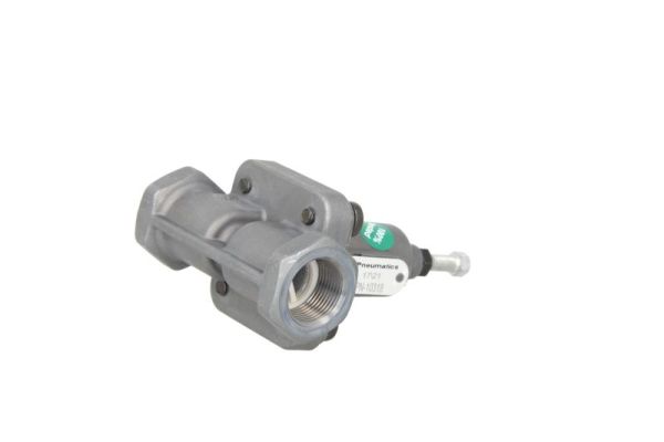 Pneumatics Drukbegrenzingsklep PN-10318