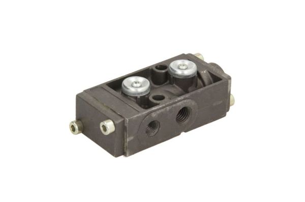 Regelklep Pneumatics PN-10352