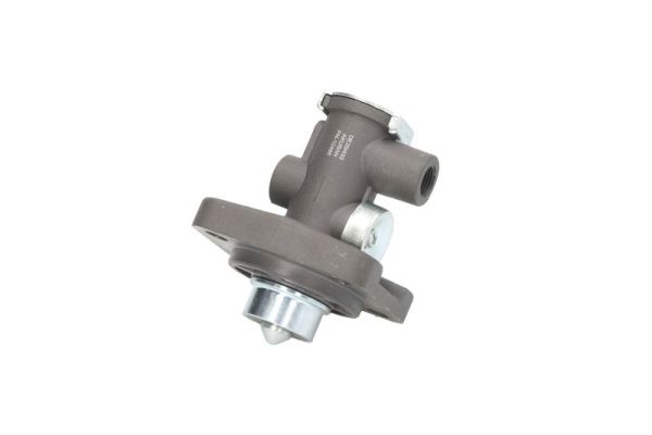 Magneetklep, schakelcilinder Pneumatics PN-10486