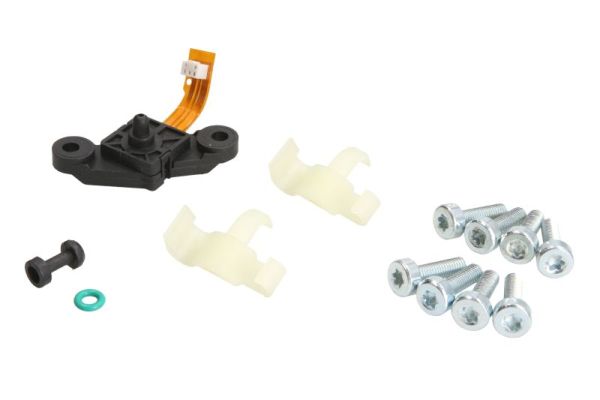 Schakelaar, rijstand Pneumatics PN-10564