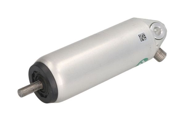 Hulpcilinder, motorrem Pneumatics PN-10859