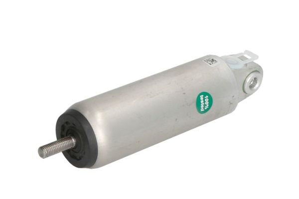 Hulpcilinder, motorrem Pneumatics PN-10862