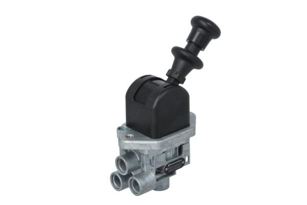 Remklep Pneumatics PN-12051