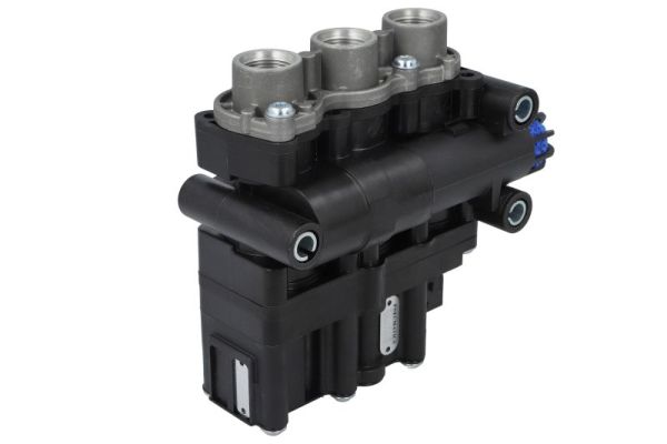 Magneetklep Pneumatics PN-12073