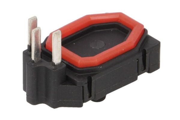 Sensor pneumatisch systeem Pneumatics PN-12086