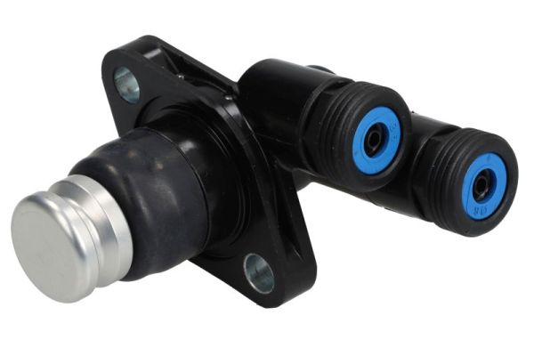 Meerwegklep Pneumatics PN-13038