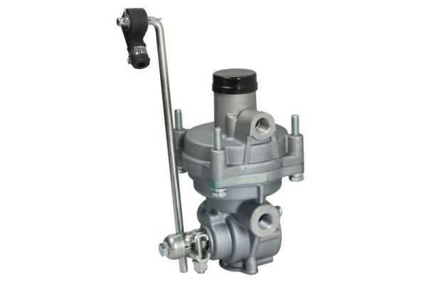 Remkrachtverdeler Pneumatics PN-13074