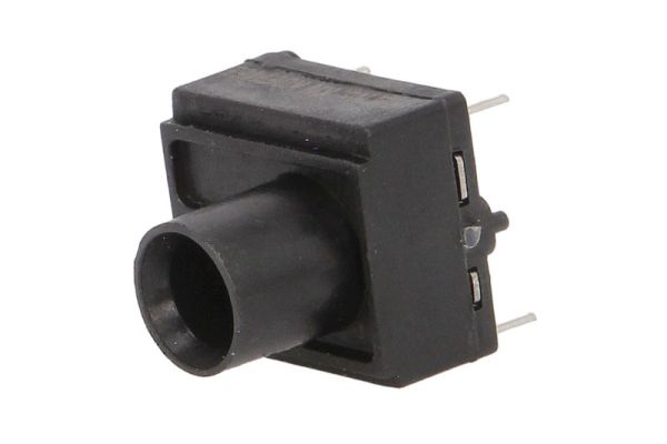 Drukschakelaar Pneumatics PN-13091