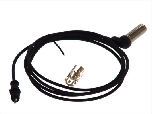 ABS sensor Pneumatics PN-A0018