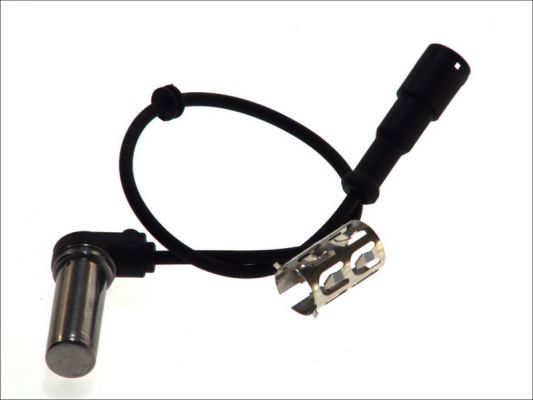 ABS sensor Pneumatics PN-A0026