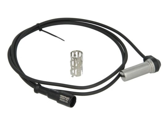 ABS sensor Pneumatics PN-A0032