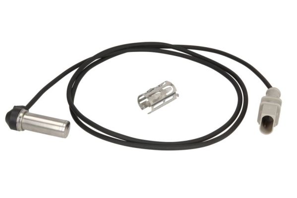 ABS sensor Pneumatics PN-A0129