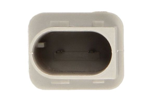 Pneumatics ABS sensor PN-A0129