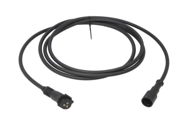 Slijtage indicator Pneumatics PN-A10128