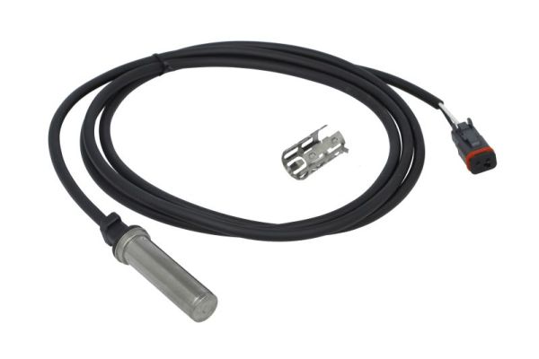 ABS sensor Pneumatics PN-A10144