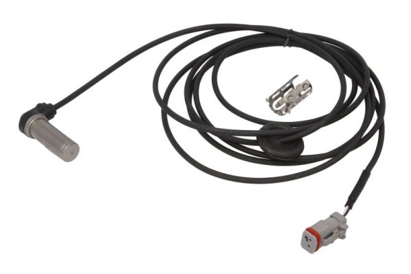 Wielsnelheidssensor Pneumatics PN-A10150