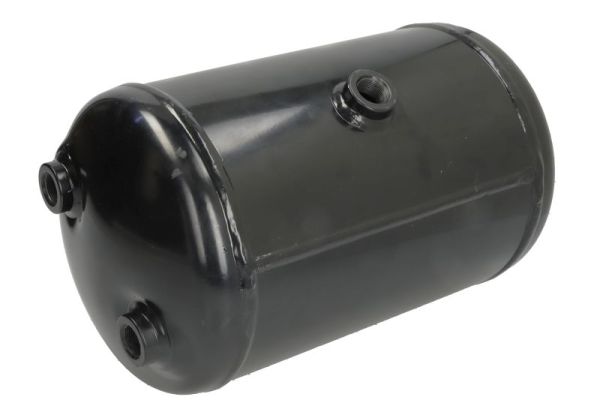 Luchtreservoir, pneumatisch systeem Pneumatics PN-AT034