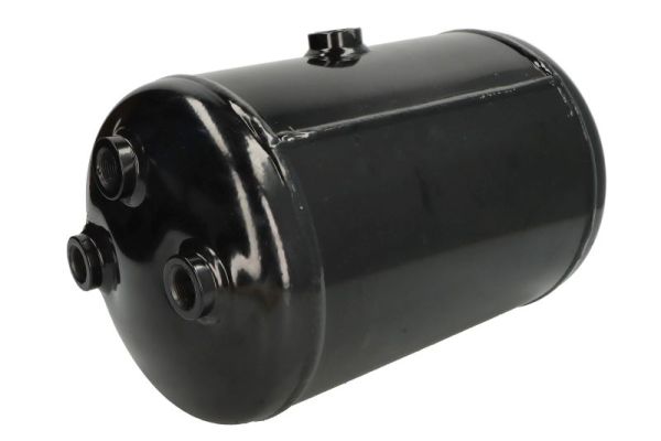 Luchtreservoir, pneumatisch systeem Pneumatics PN-AT035