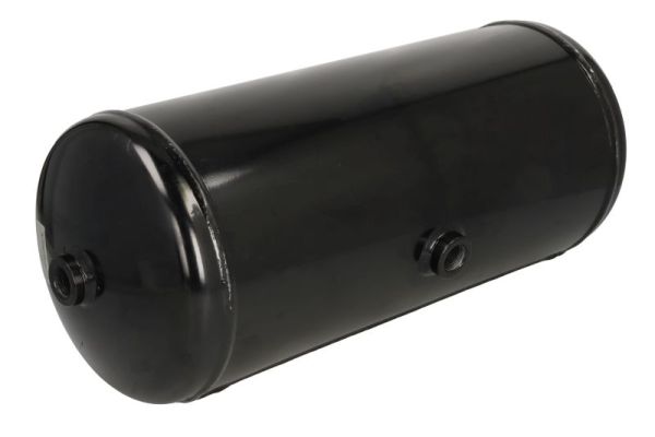 Luchtreservoir, pneumatisch systeem Pneumatics PN-AT045