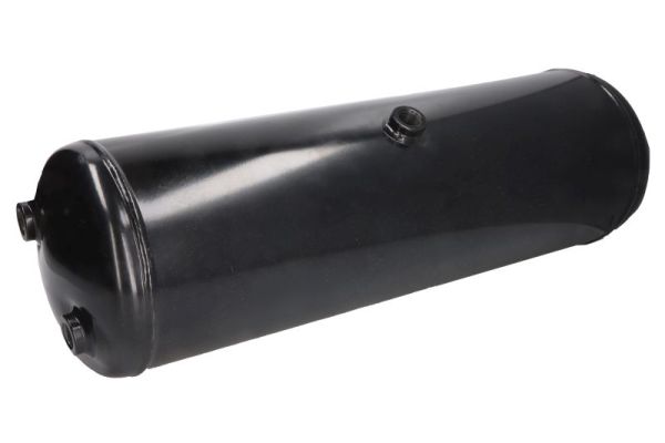 Luchtreservoir, pneumatisch systeem Pneumatics PN-AT056