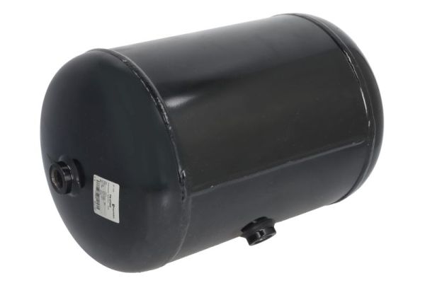 Luchtreservoir, pneumatisch systeem Pneumatics PN-AT068