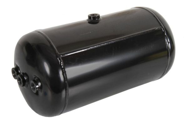 Luchtreservoir, pneumatisch systeem Pneumatics PN-AT070