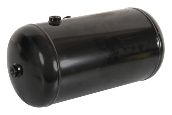 Luchtreservoir, pneumatisch systeem Pneumatics PN-AT078