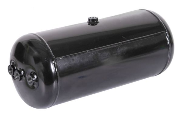 Luchtreservoir, pneumatisch systeem Pneumatics PN-AT084