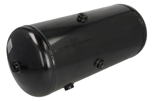 Luchtreservoir, pneumatisch systeem Pneumatics PN-AT086