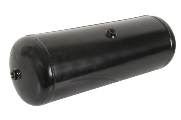 Luchtreservoir, pneumatisch systeem Pneumatics PN-AT097