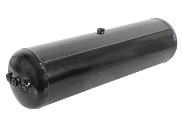 Luchtreservoir, pneumatisch systeem Pneumatics PN-AT102