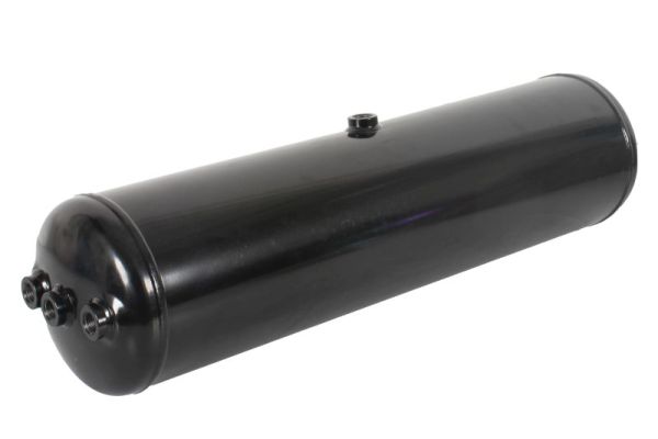Luchtreservoir, pneumatisch systeem Pneumatics PN-AT105