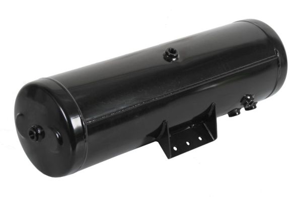 Luchtreservoir, pneumatisch systeem Pneumatics PN-AT113