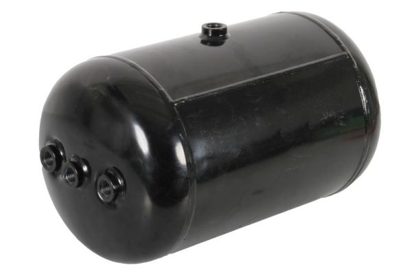 Luchtreservoir, pneumatisch systeem Pneumatics PN-AT122