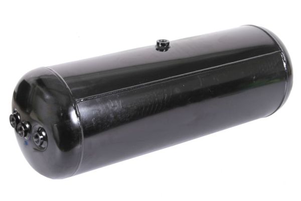 Luchtreservoir, pneumatisch systeem Pneumatics PN-AT143