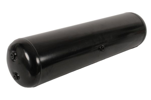 Luchtreservoir, pneumatisch systeem Pneumatics PN-AT147